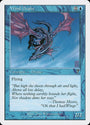 Wind Drake [Seventh Edition]