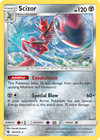 Cartas-magic-cartas-pokemon-coleccionables