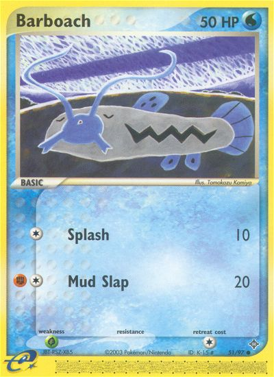 Cartas-magic-cartas-pokemon-coleccionables
