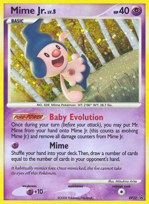 Cartas-magic-cartas-pokemon-coleccionables