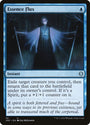 Essence Flux [Jumpstart]