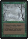 Fog [Alpha Edition]