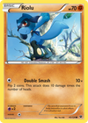 Cartas-magic-cartas-pokemon-coleccionables