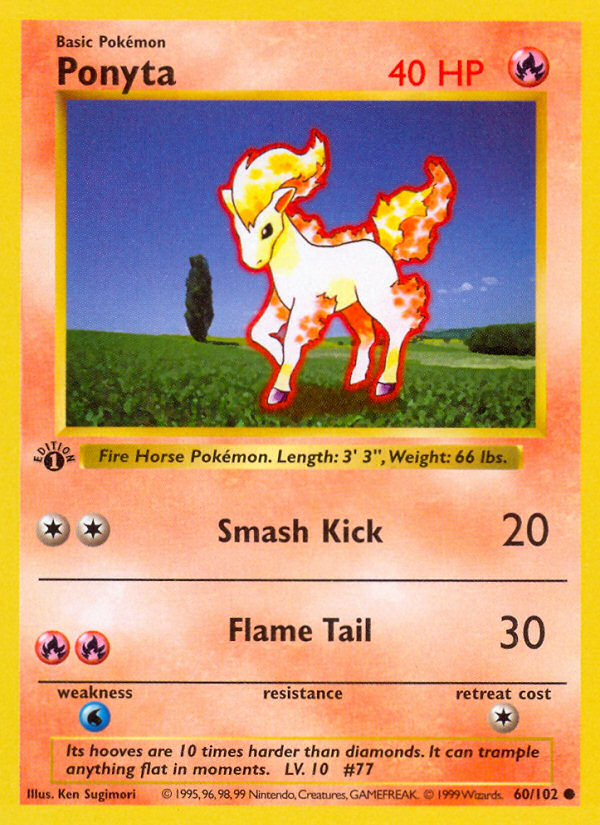 Cartas-magic-cartas-pokemon-coleccionables