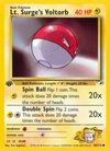 Cartas-magic-cartas-pokemon-coleccionables