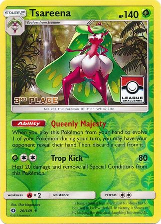 Cartas-magic-cartas-pokemon-coleccionables