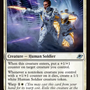 Rayblade Trooper [Edge of Eternities]