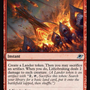 Lithobraking [Edge of Eternities]