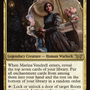 Marina Vendrell [Duskmourn: House of Horror]