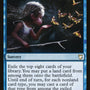 Aminatou's Augury [Mystery Booster]