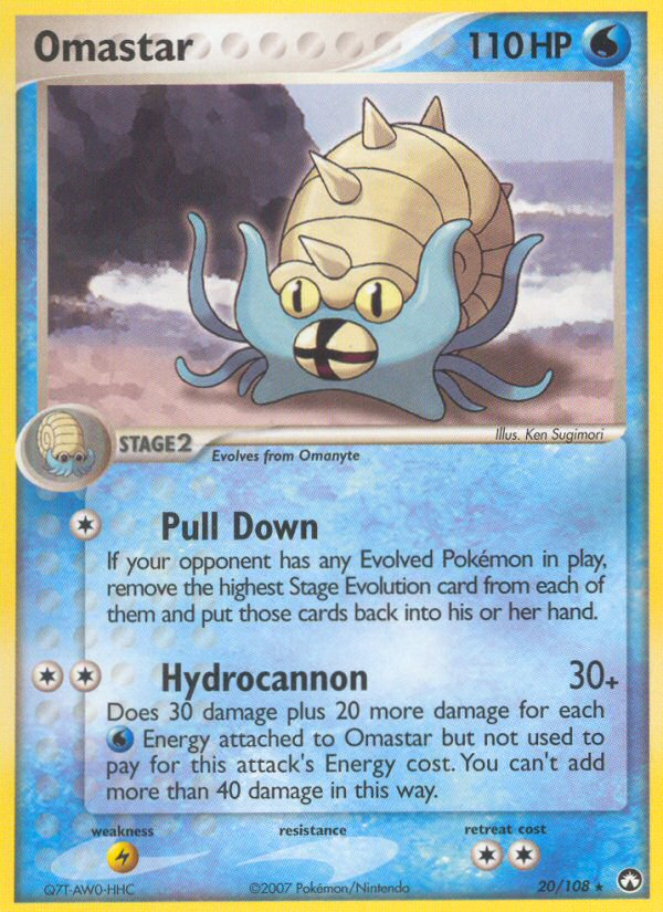 Cartas-magic-cartas-pokemon-coleccionables