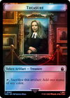 Cartas-magic-cartas-pokemon-coleccionables