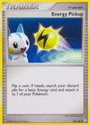 Cartas-magic-cartas-pokemon-coleccionables