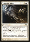 Lingering Souls [Dark Ascension] 