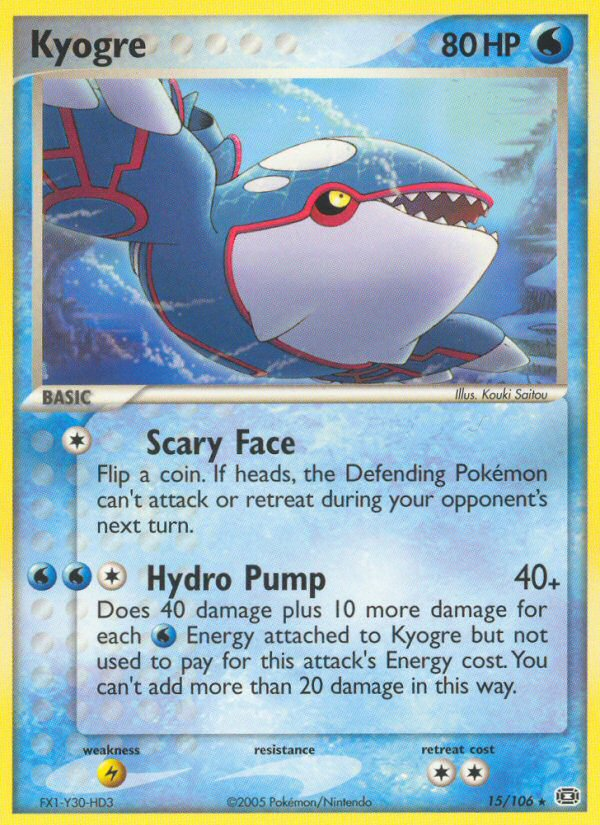 Cartas-magic-cartas-pokemon-coleccionables