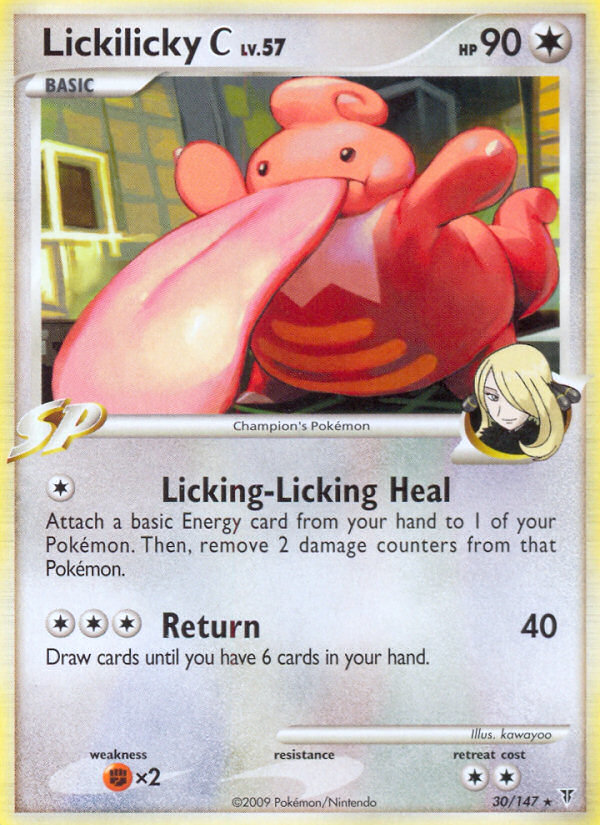 Cartas-magic-cartas-pokemon-coleccionables