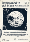 Imprisoned in the Moon (0020) [Secret Lair x MSCHF: The Zeta Set]