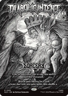 Diabolic Intent [Secret Lair Drop Series]