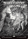 Diabolic Intent [Secret Lair Drop Series]