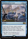 Polymorphist's Jest [Magic 2015]