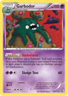 Cartas-magic-cartas-pokemon-coleccionables