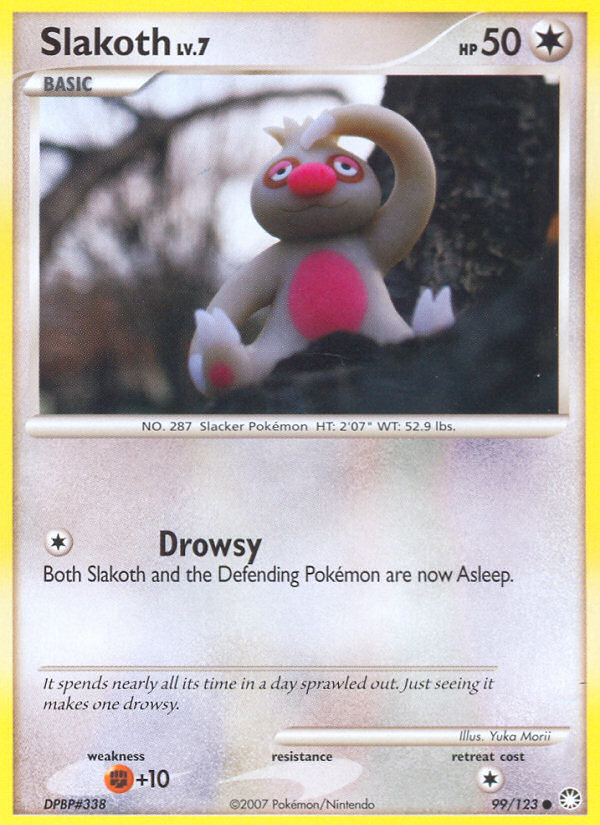 Cartas-magic-cartas-pokemon-coleccionables
