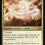 Child of Alara [Double Masters 2022]