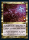 Cartas-magic-cartas-pokemon-coleccionables