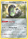 Cartas-magic-cartas-pokemon-coleccionables
