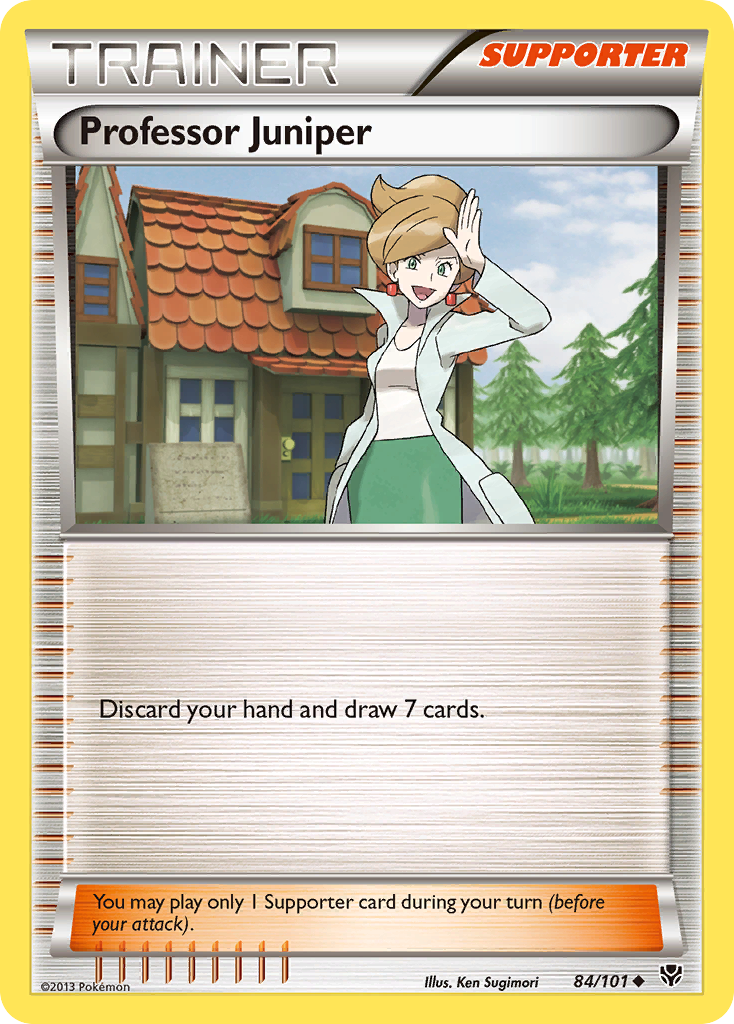 Cartas-magic-cartas-pokemon-coleccionables