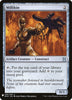 Millikin [Mystery Booster]