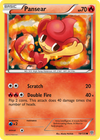 Cartas-magic-cartas-pokemon-coleccionables