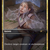 Mortify [Store Championships 2024]