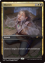 Mortify [Store Championships 2024]