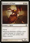 Emissary of Hope [Darksteel]