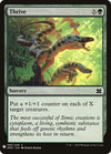 Cartas-magic-cartas-pokemon-coleccionables