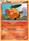 Cartas-magic-cartas-pokemon-coleccionables