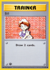 Cartas-magic-cartas-pokemon-coleccionables