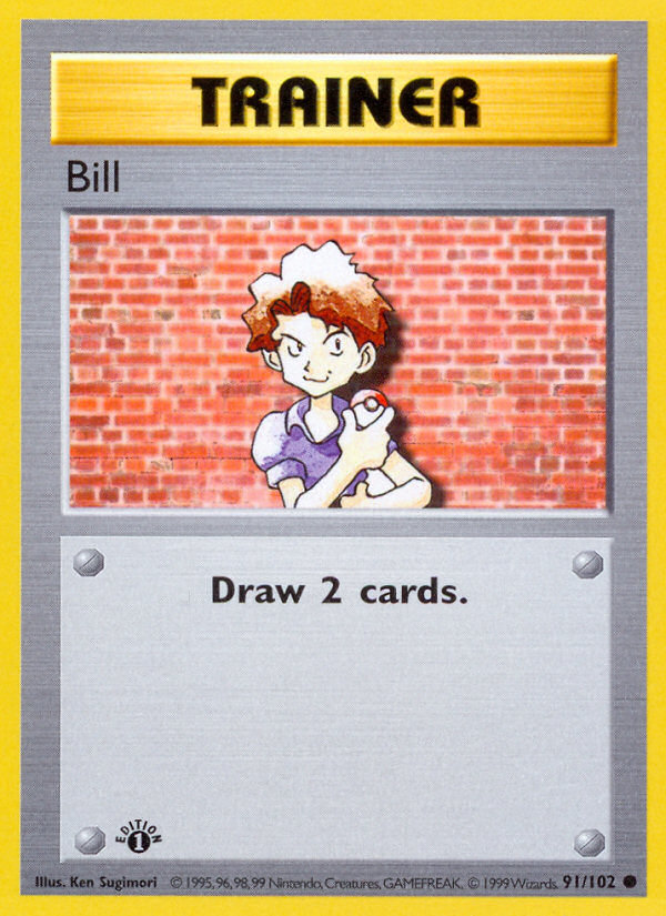 Cartas-magic-cartas-pokemon-coleccionables