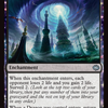 Corroding Dragonstorm [Tarkir: Dragonstorm]