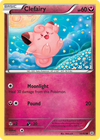 Cartas-magic-cartas-pokemon-coleccionables