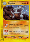 Cartas-magic-cartas-pokemon-coleccionables