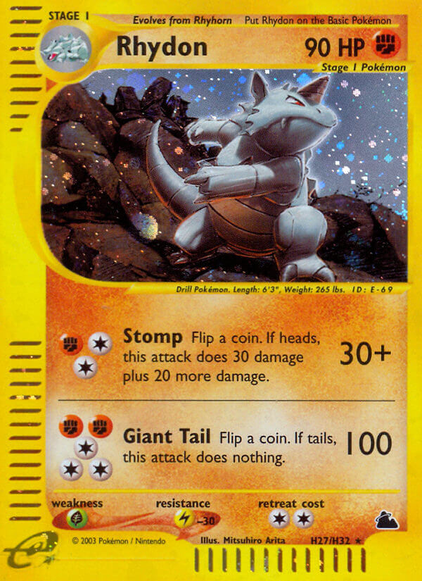 Cartas-magic-cartas-pokemon-coleccionables