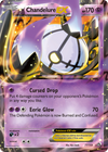Cartas-magic-cartas-pokemon-coleccionables