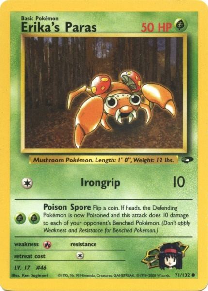 Cartas-magic-cartas-pokemon-coleccionables