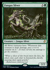 Fungus Sliver [Time Spiral Remastered]