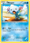 Cartas-magic-cartas-pokemon-coleccionables