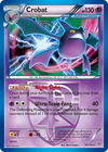 Cartas-magic-cartas-pokemon-coleccionables