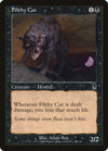 Filthy Cur [Odyssey] 