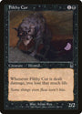Filthy Cur [Odyssey] 